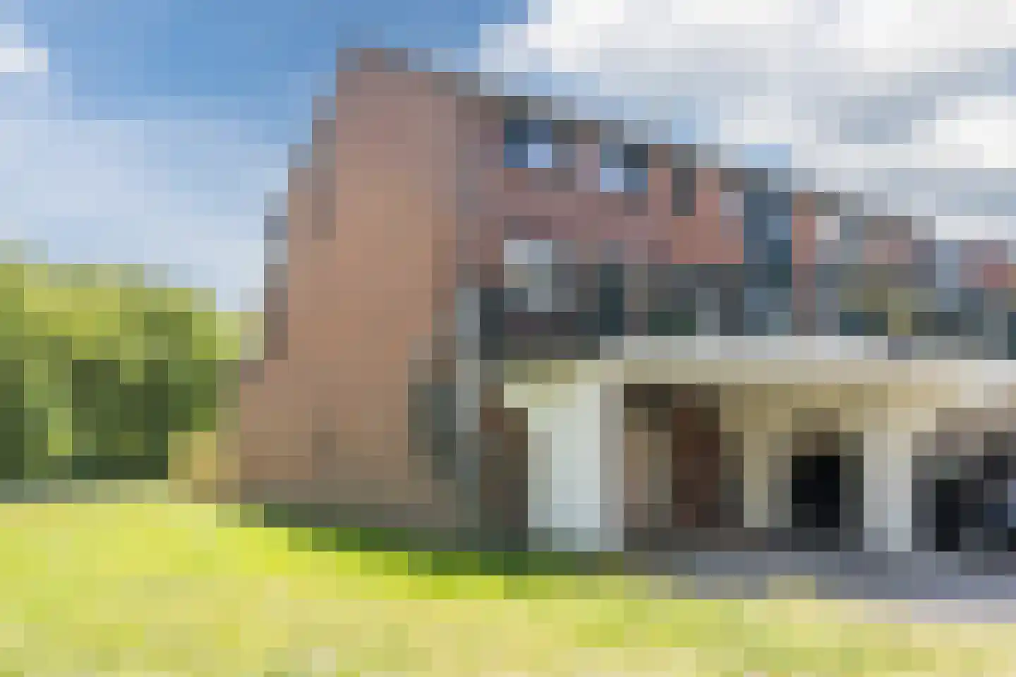 Vledderdiep 1 Zaandam