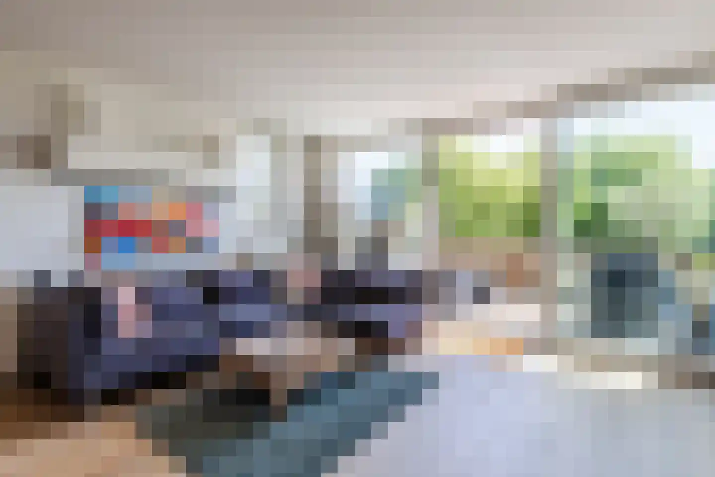 Vledderdiep 1 Zaandam thumbnail 12