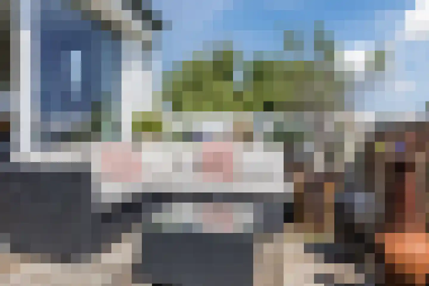 Vledderdiep 1 Zaandam thumbnail 14