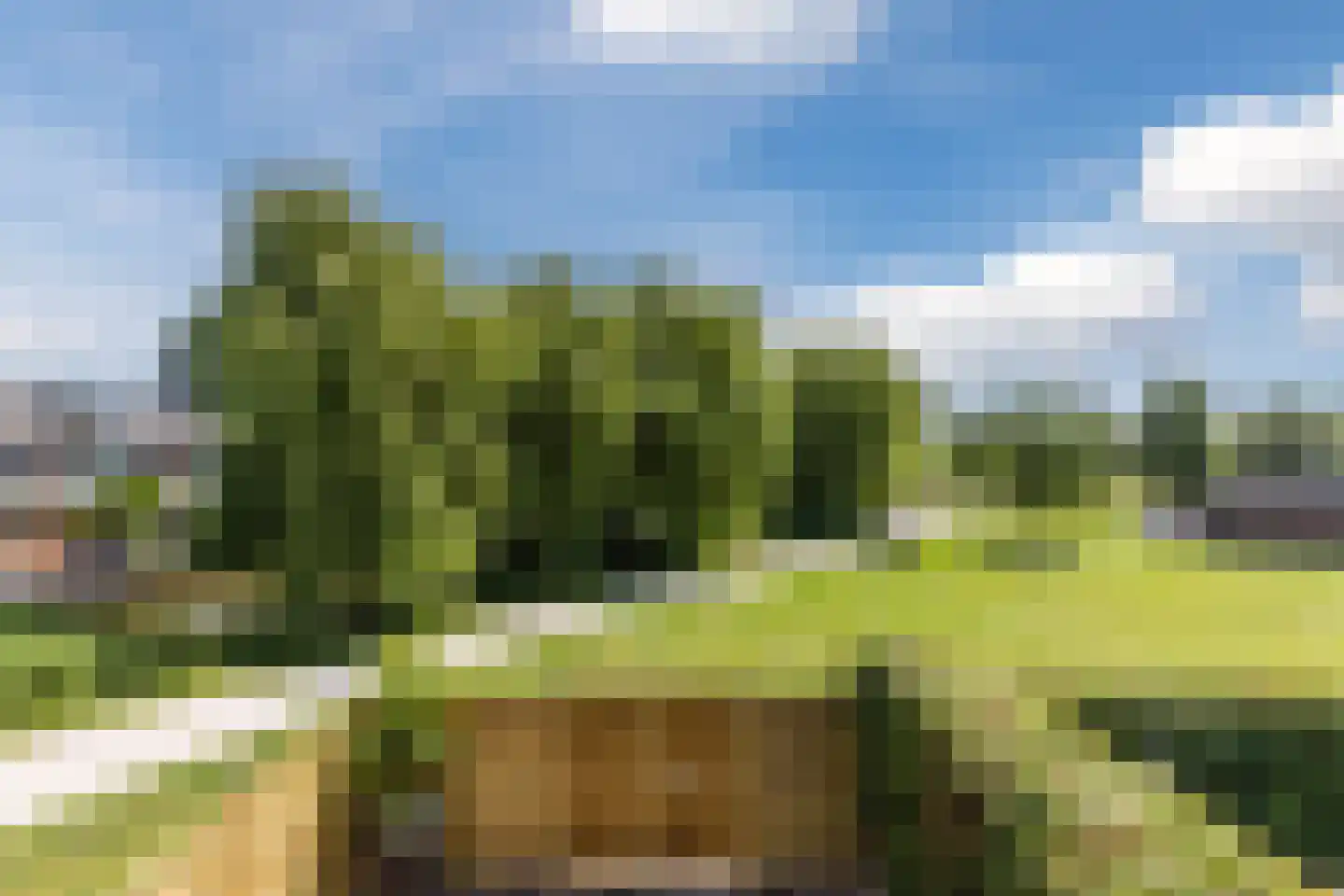 Vledderdiep 1 Zaandam thumbnail 15