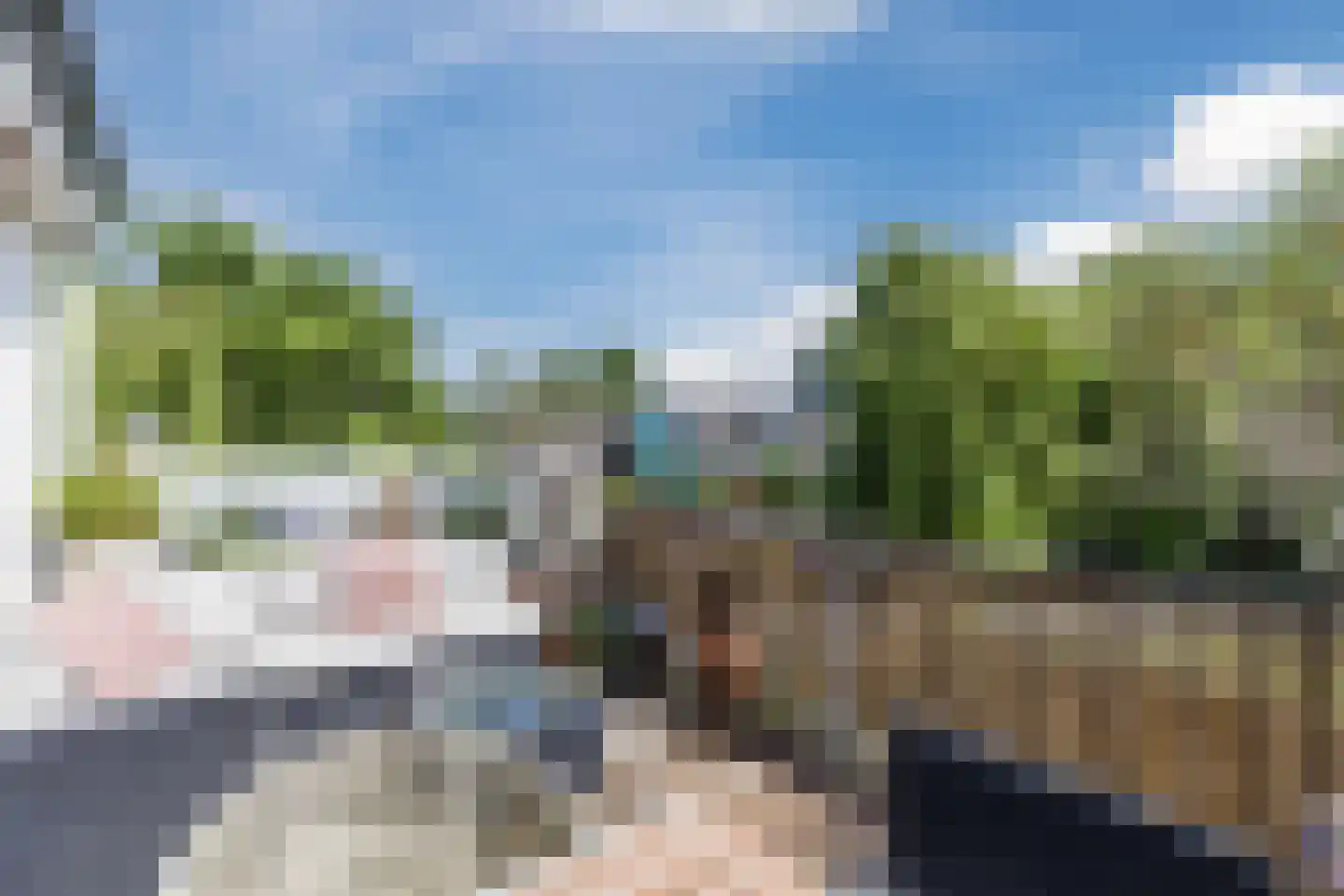 Vledderdiep 1 Zaandam thumbnail 16