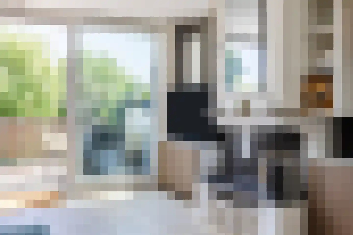 Vledderdiep 1 Zaandam thumbnail 17