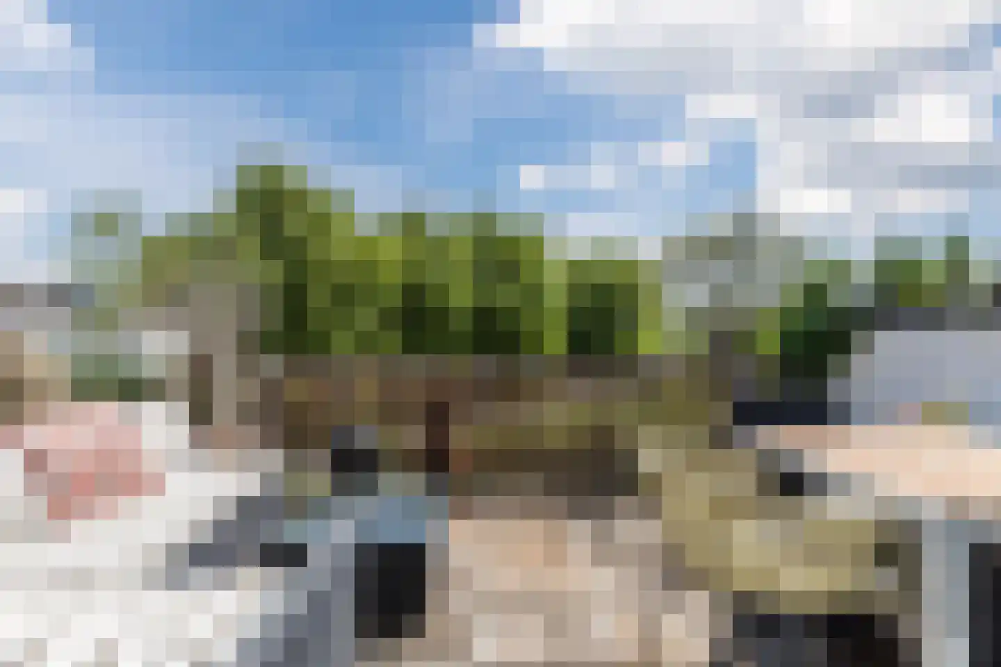 Vledderdiep 1 Zaandam thumbnail 17