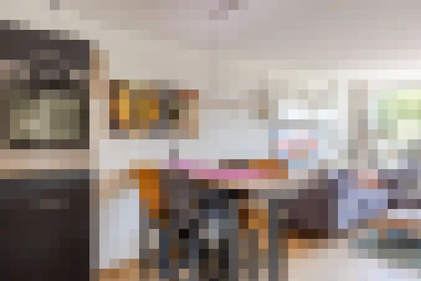 Vledderdiep 1 Zaandam thumbnail 18