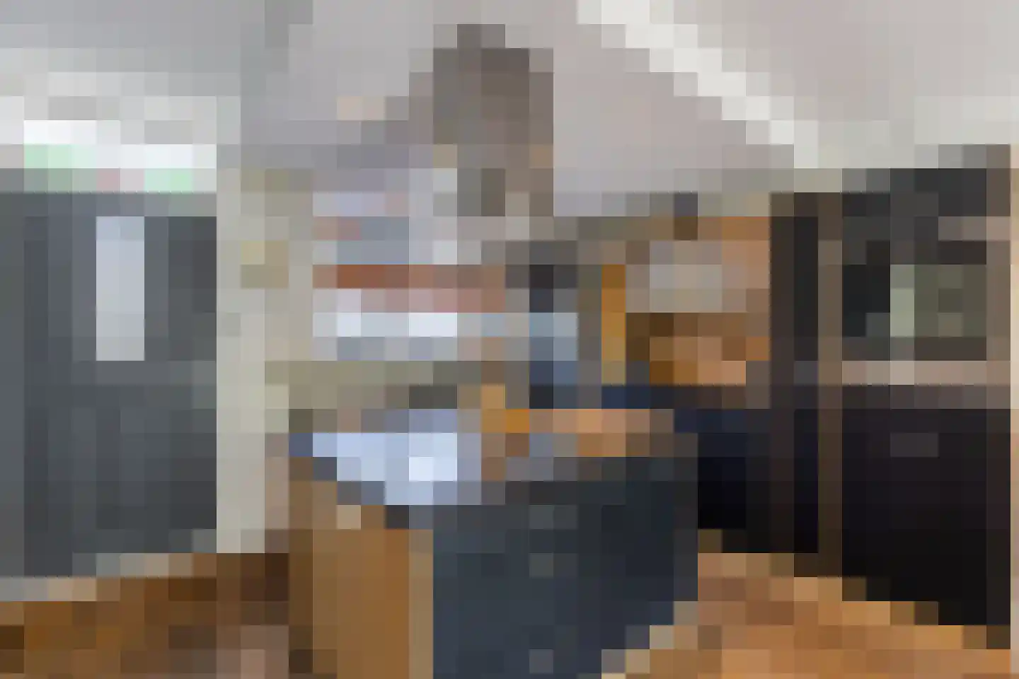 Vledderdiep 1 Zaandam thumbnail 20