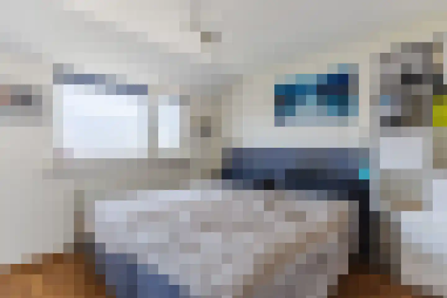 Vledderdiep 1 Zaandam thumbnail 26