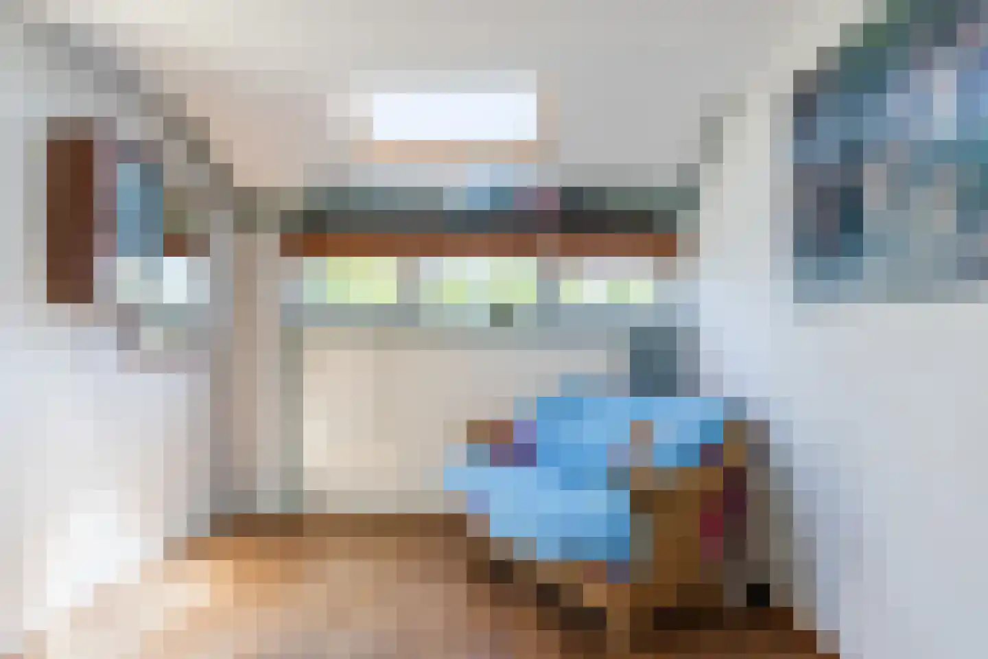 Vledderdiep 1 Zaandam thumbnail 28