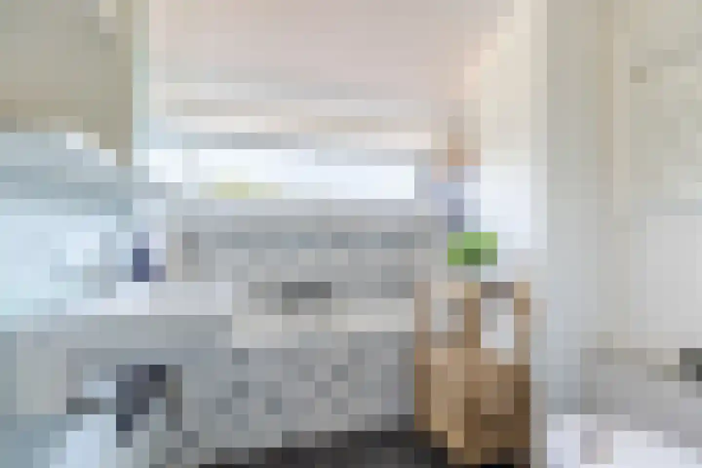Vledderdiep 1 Zaandam thumbnail 30