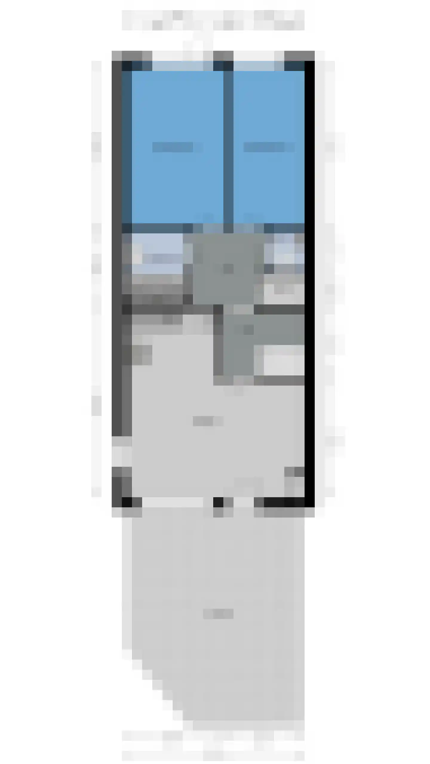 Vledderdiep 1 Zaandam thumbnail 33