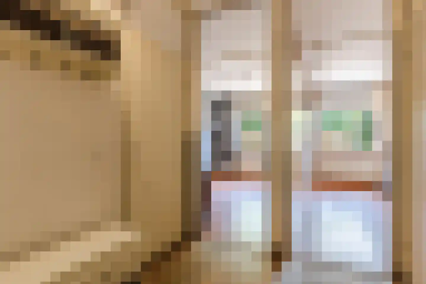 Vledderdiep 1 Zaandam thumbnail 37