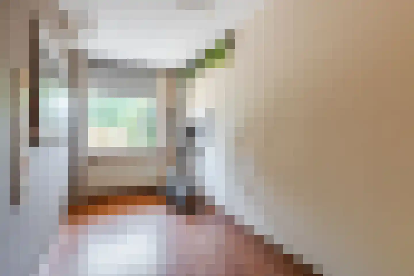 Vledderdiep 1 Zaandam thumbnail 38