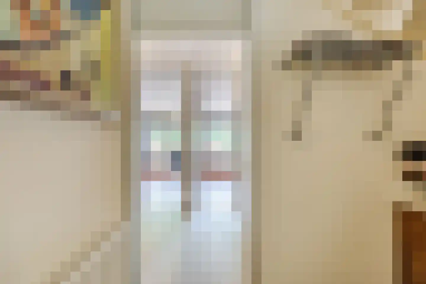Vledderdiep 1 Zaandam thumbnail 39