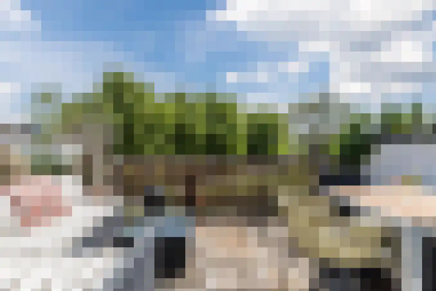 Vledderdiep 1 Zaandam thumbnail 4