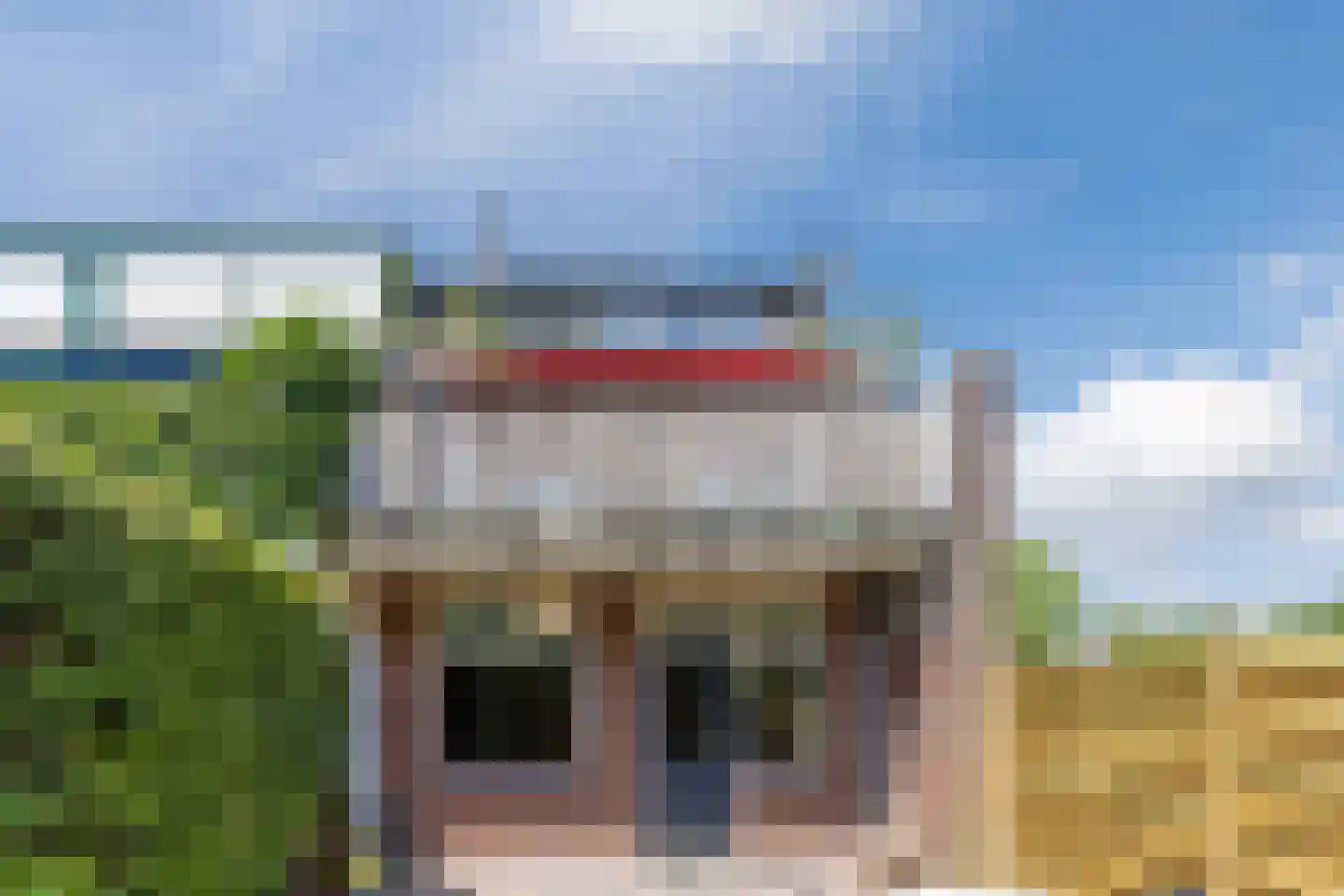 Vledderdiep 1 Zaandam thumbnail 43