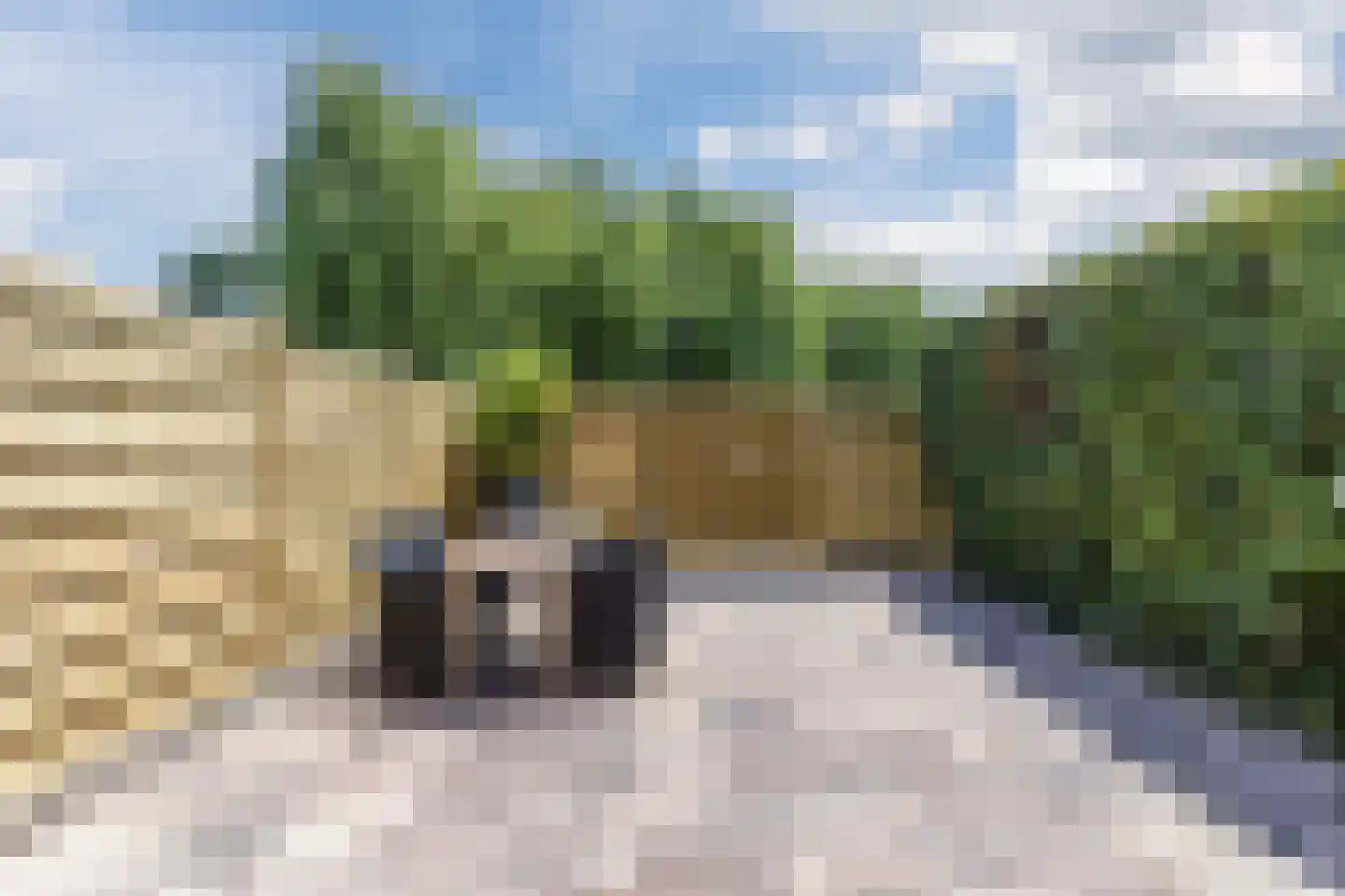Vledderdiep 1 Zaandam thumbnail 44