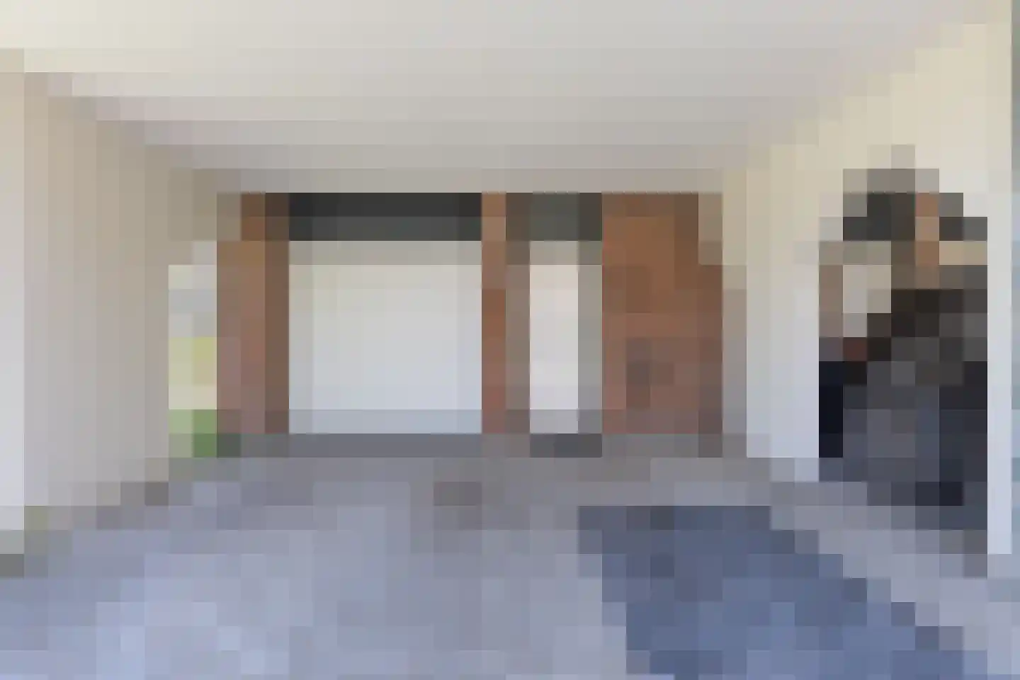 Vledderdiep 1 Zaandam thumbnail 45