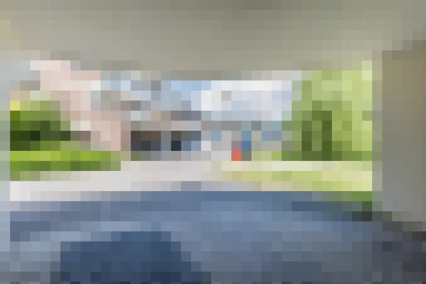 Vledderdiep 1 Zaandam thumbnail 46