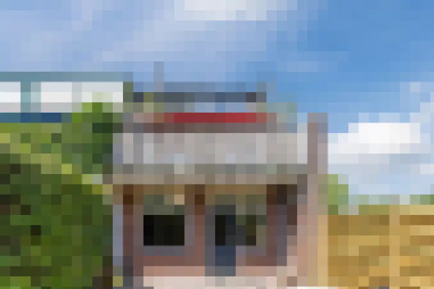 Vledderdiep 1 Zaandam thumbnail 47