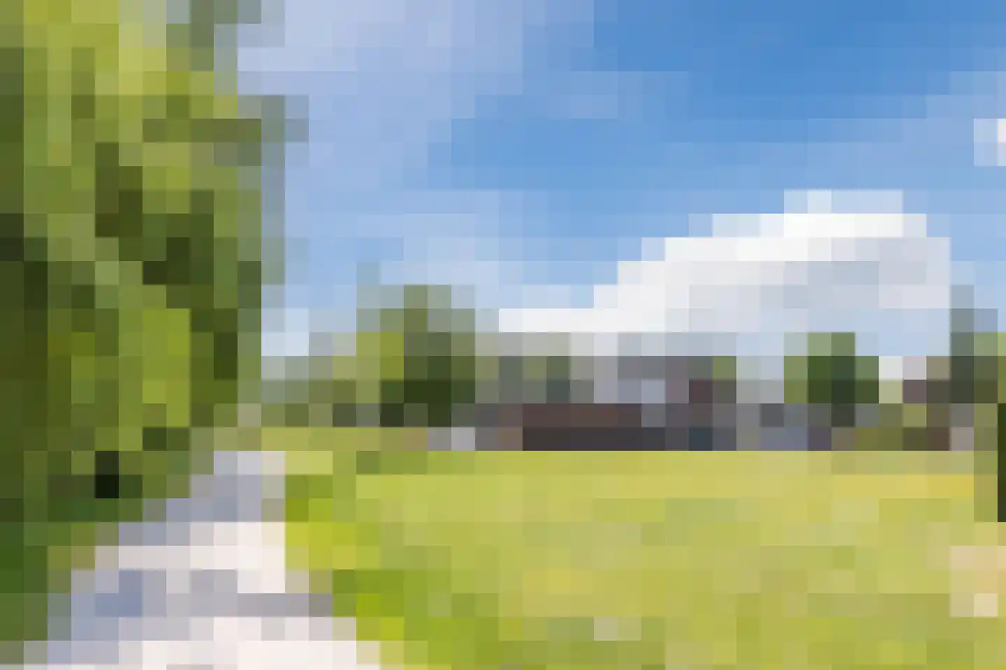 Vledderdiep 1 Zaandam thumbnail 47