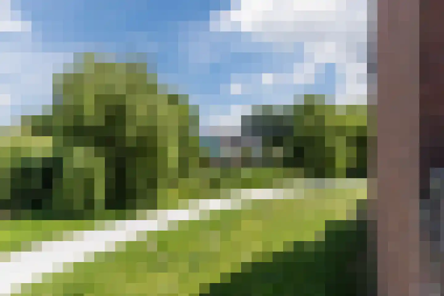 Vledderdiep 1 Zaandam thumbnail 48