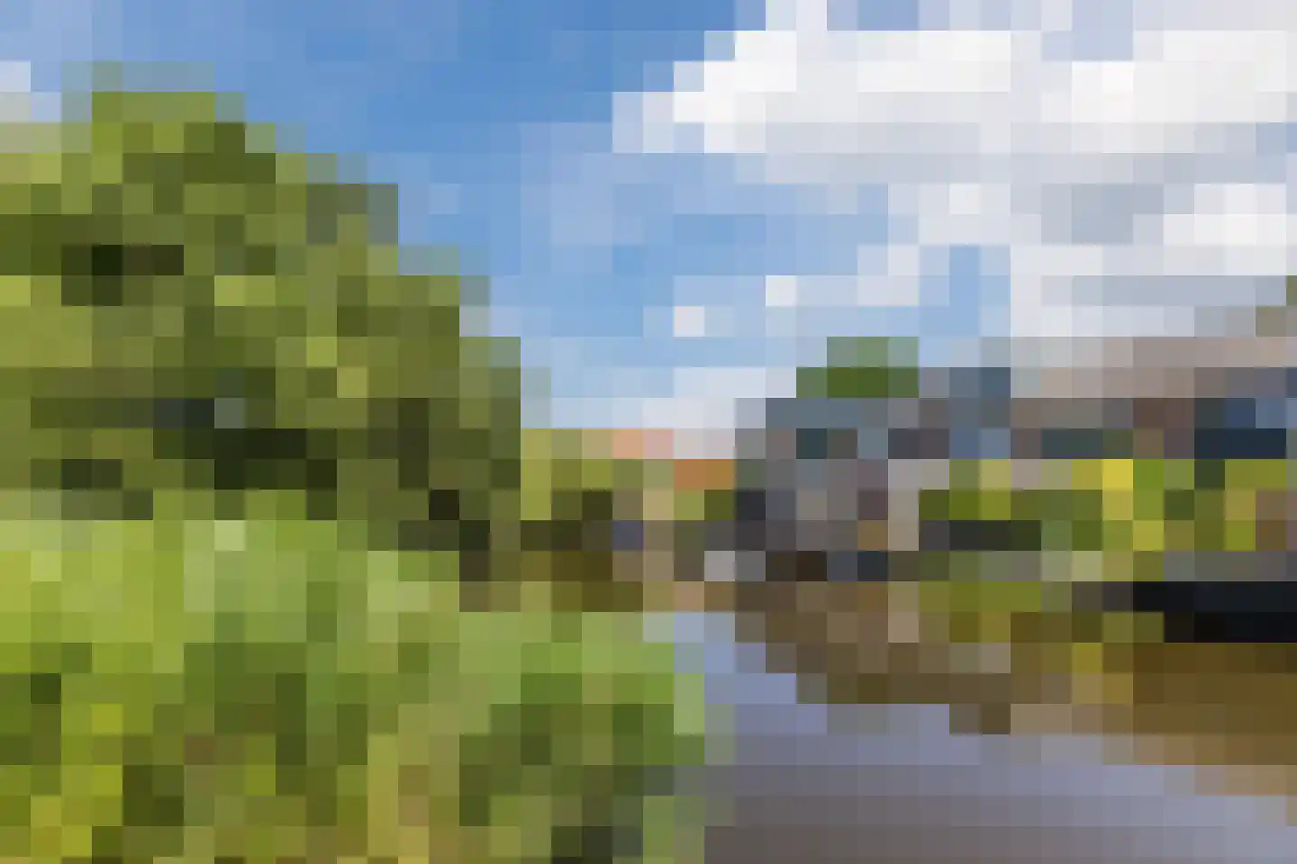 Vledderdiep 1 Zaandam thumbnail 49