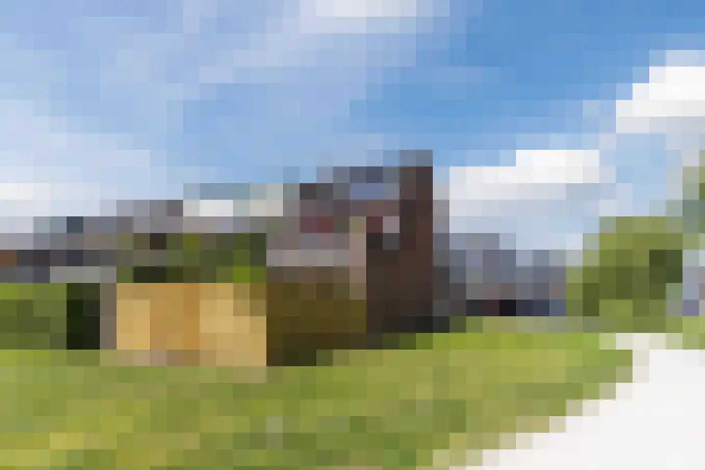 Vledderdiep 1 Zaandam thumbnail 5