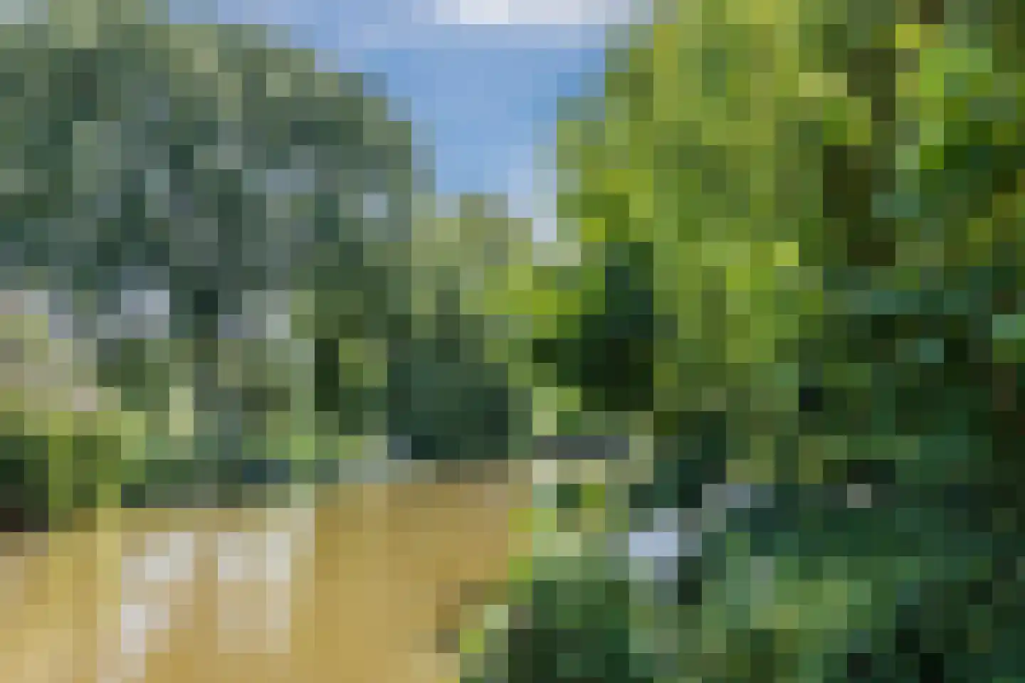 Vledderdiep 1 Zaandam thumbnail 50