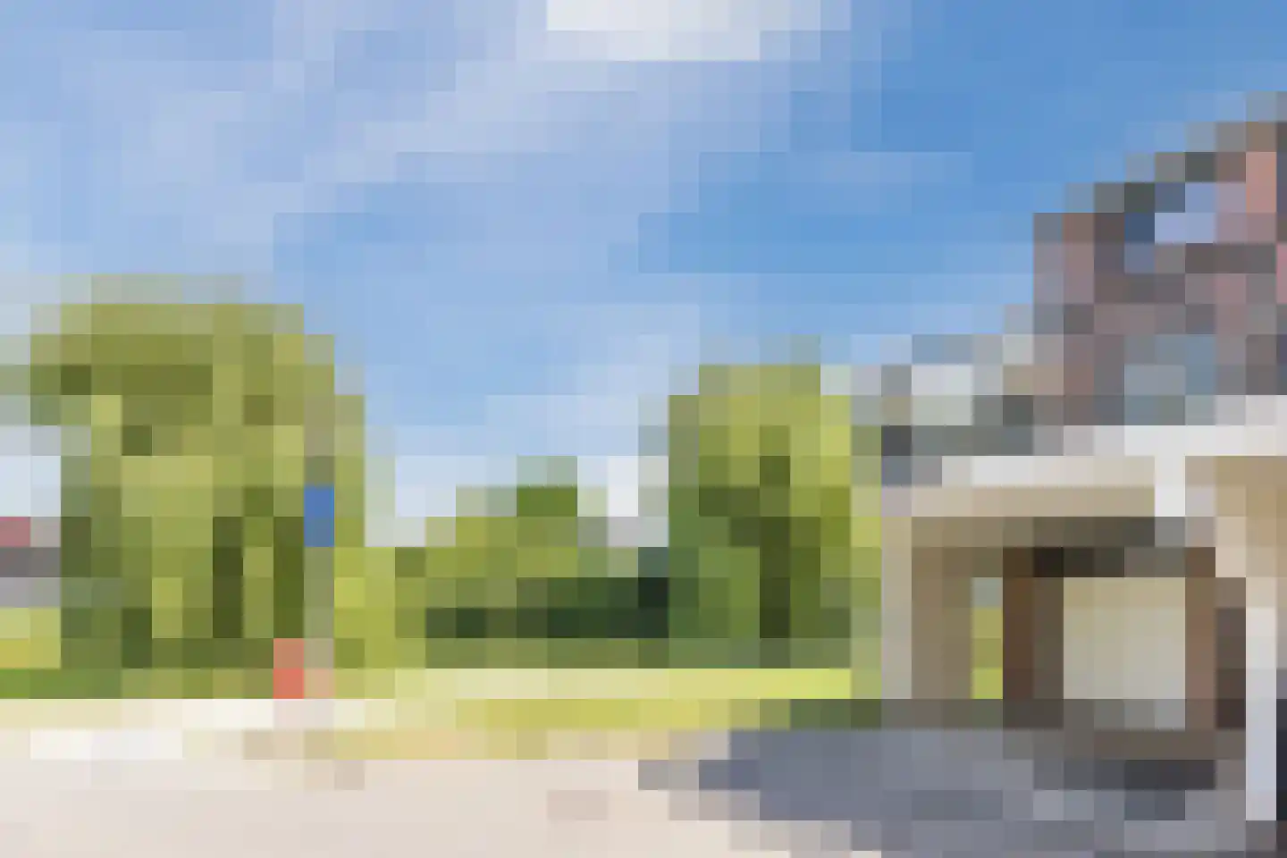 Vledderdiep 1 Zaandam thumbnail 51