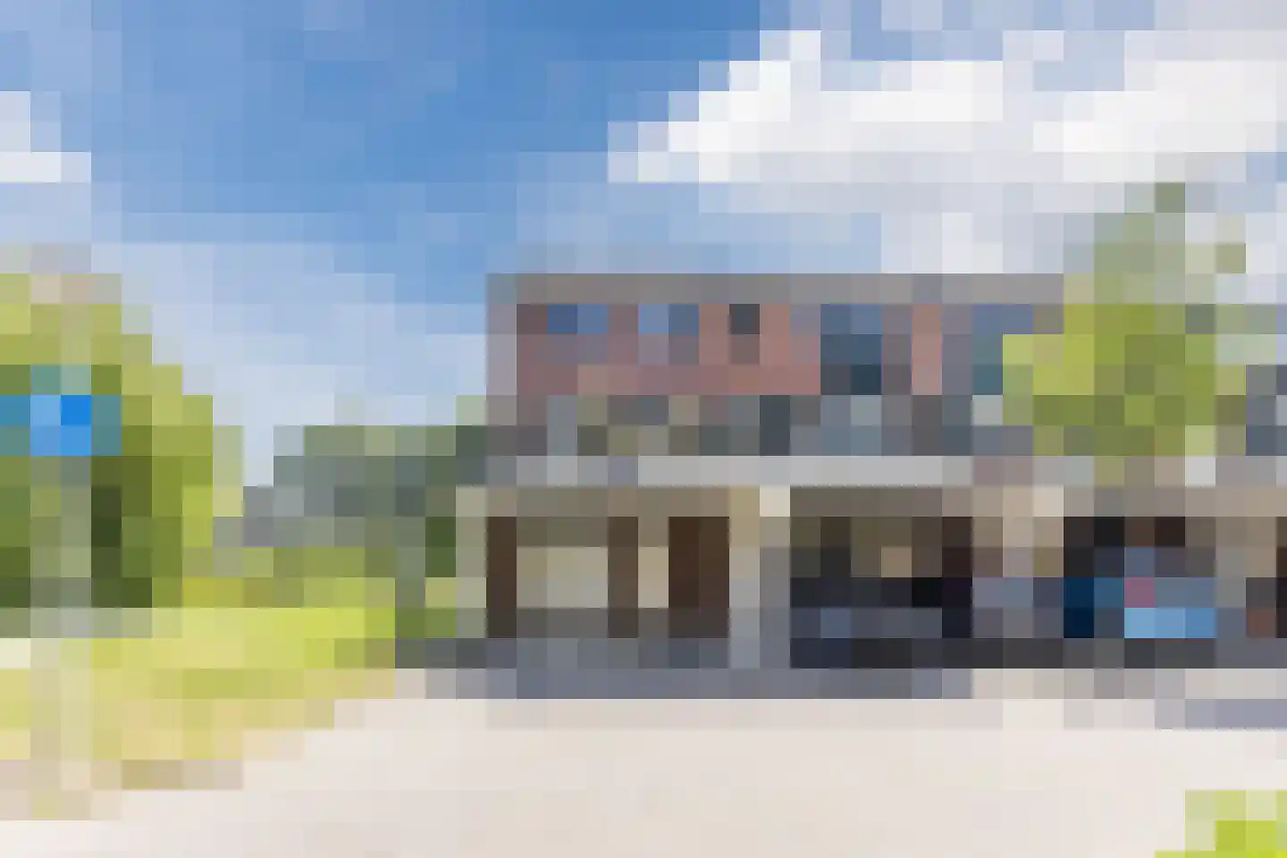 Vledderdiep 1 Zaandam thumbnail 52
