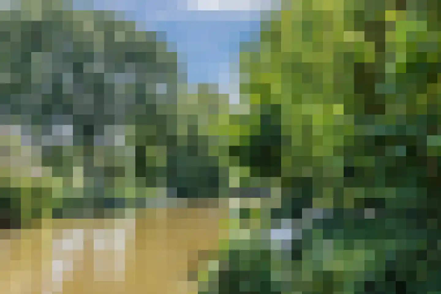 Vledderdiep 1 Zaandam thumbnail 53