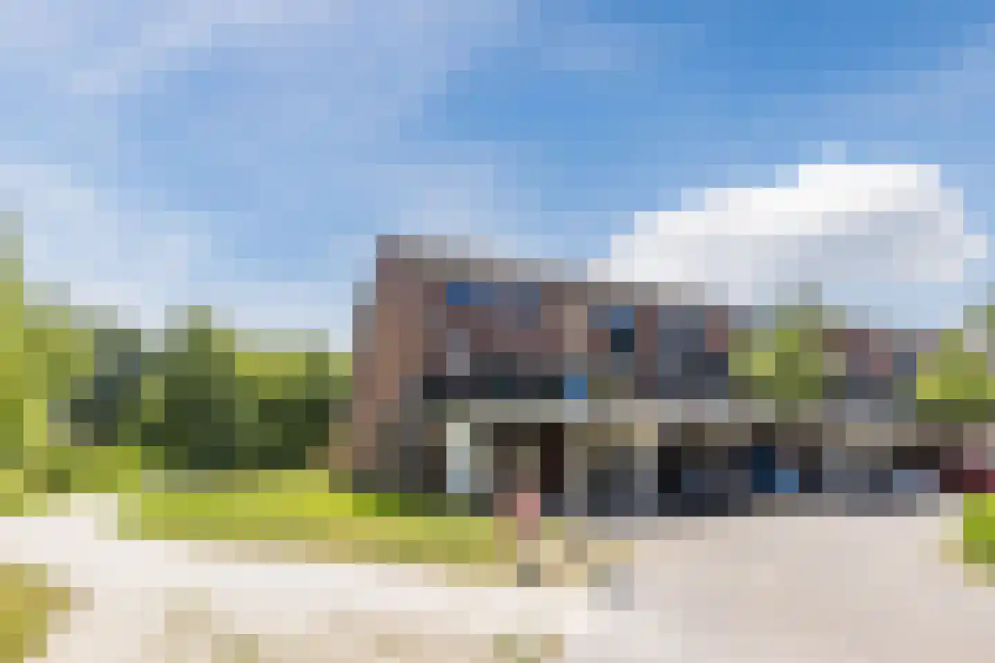 Vledderdiep 1 Zaandam thumbnail 53