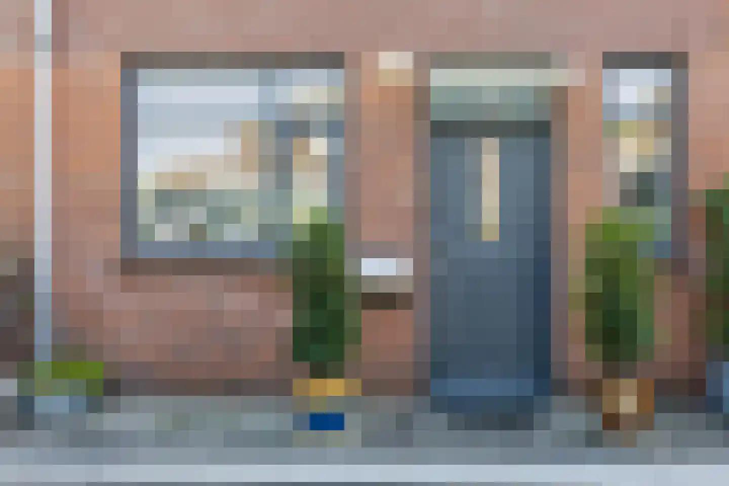 Vledderdiep 1 Zaandam thumbnail 54