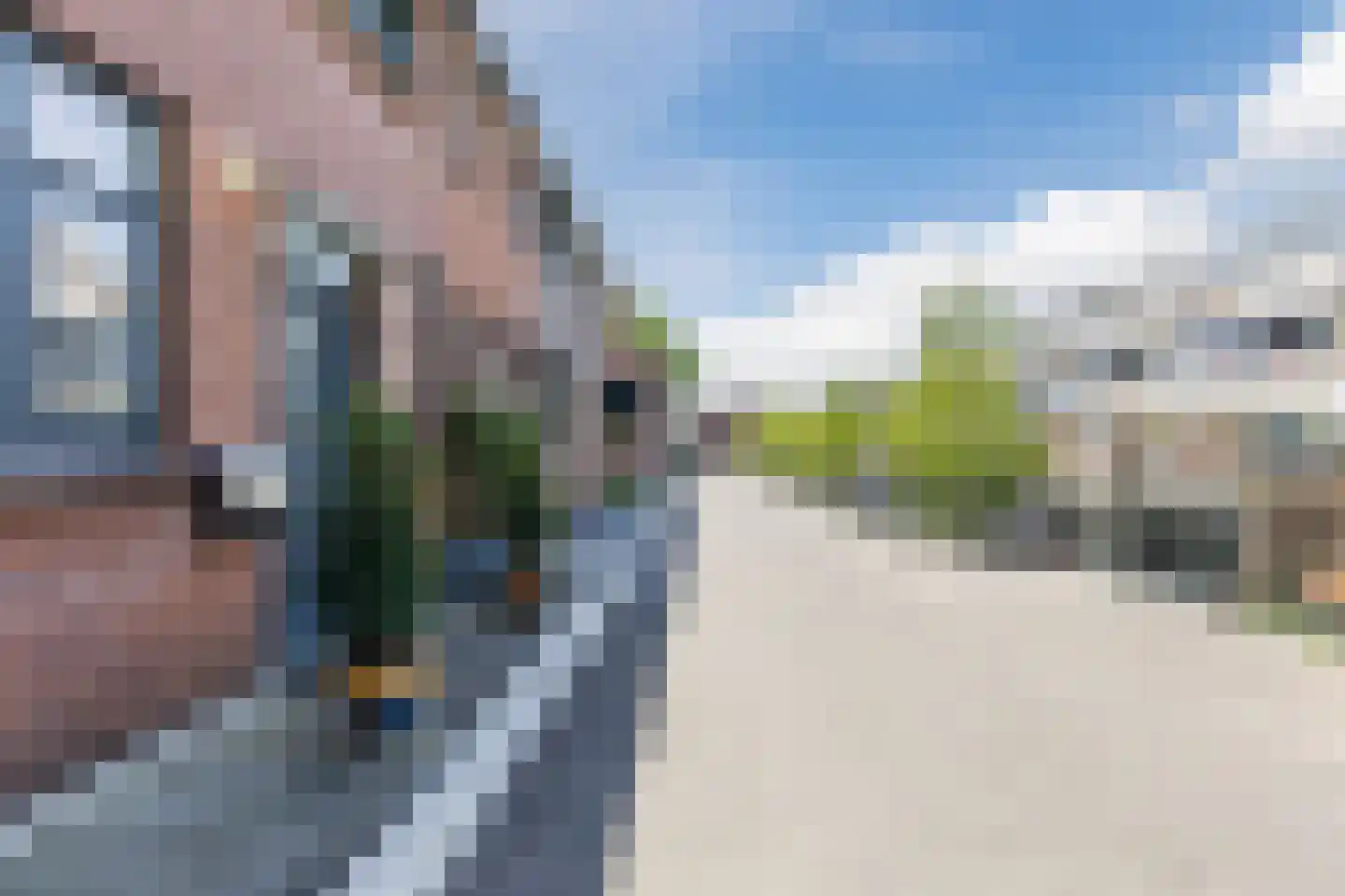 Vledderdiep 1 Zaandam thumbnail 55