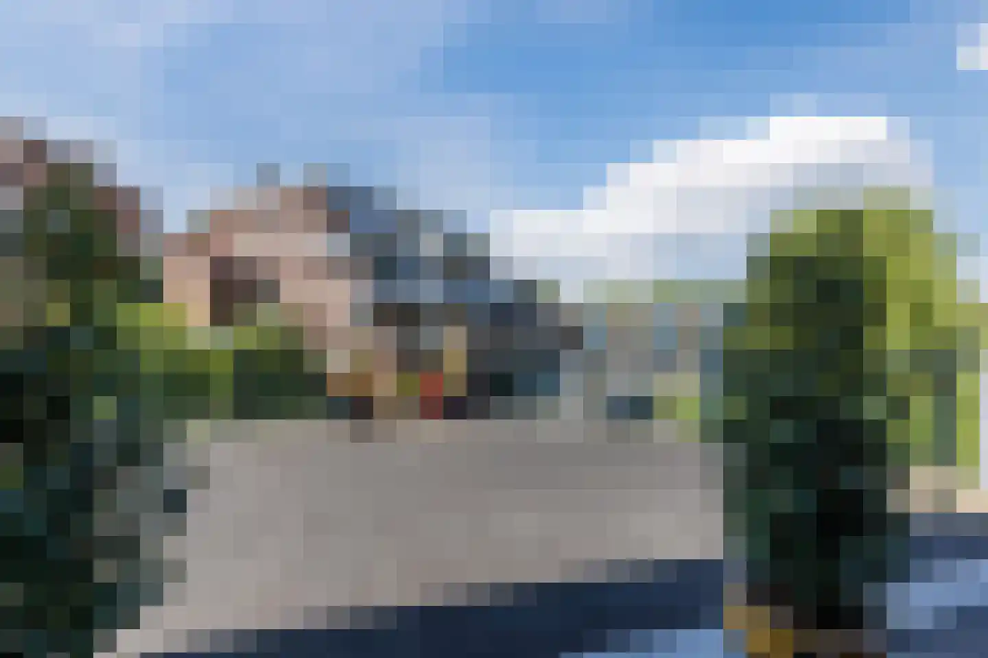 Vledderdiep 1 Zaandam thumbnail 56