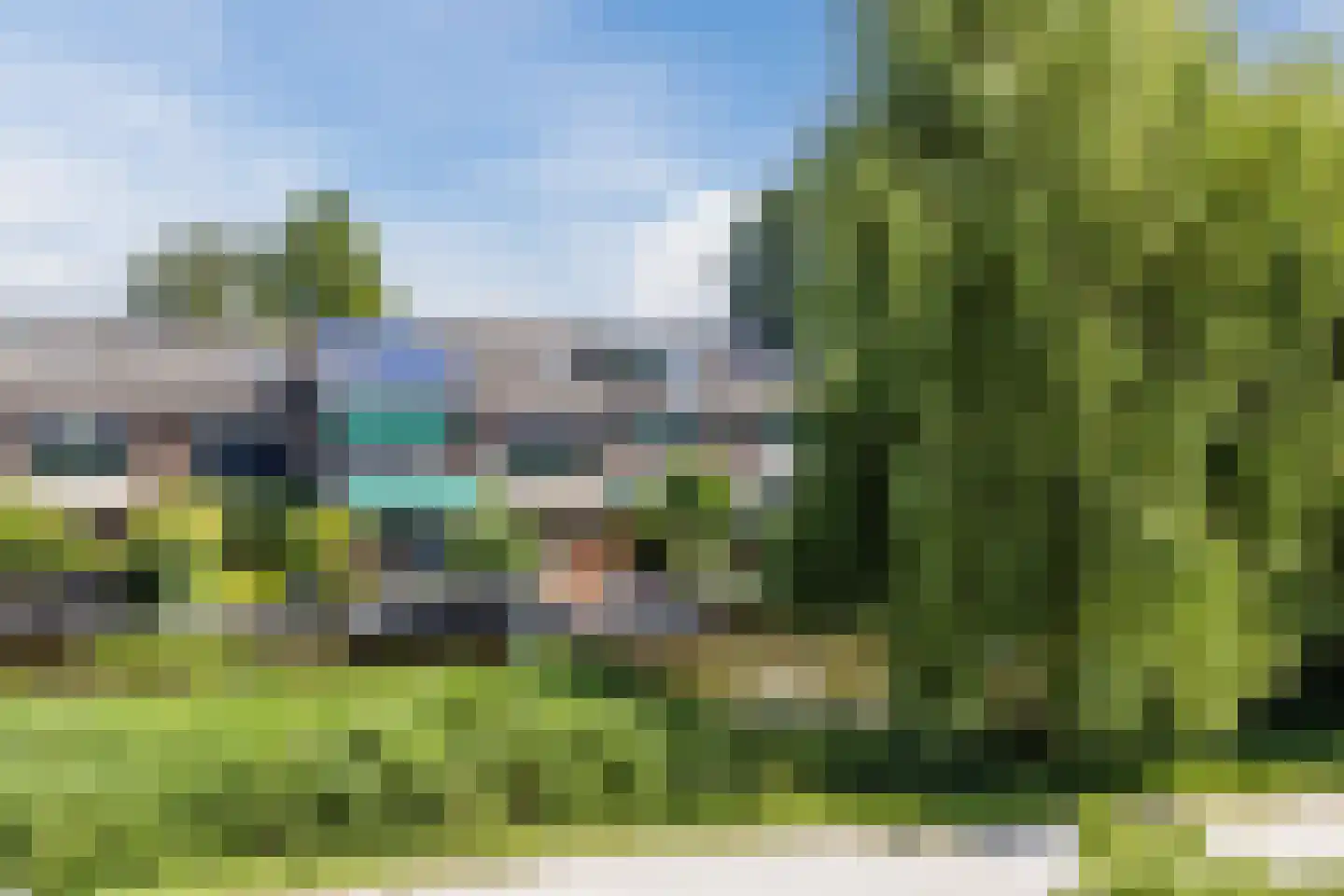 Vledderdiep 1 Zaandam thumbnail 57