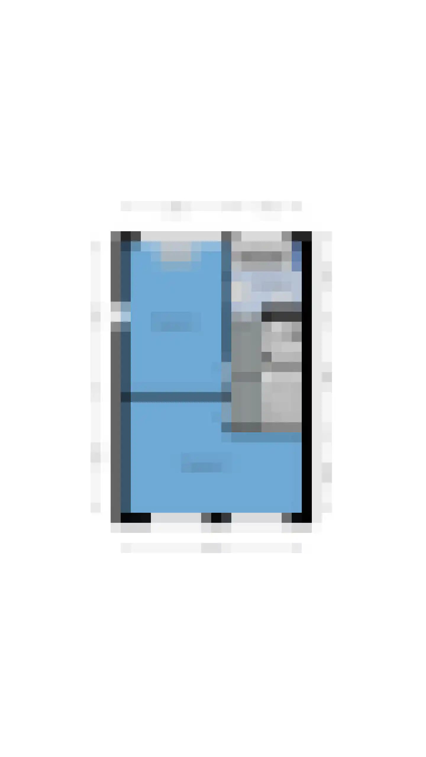 Vledderdiep 1 Zaandam thumbnail 59