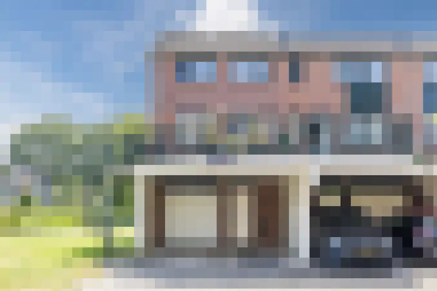 Vledderdiep 1 Zaandam thumbnail 6