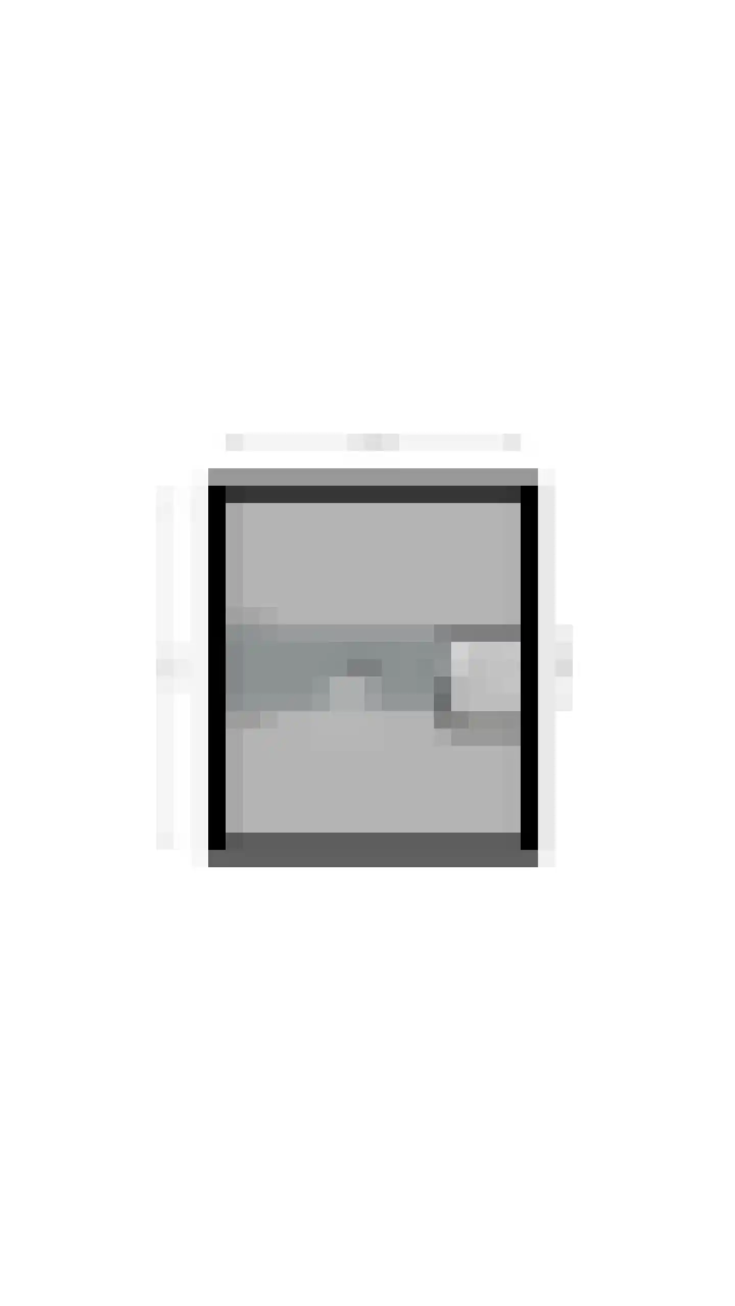 Vledderdiep 1 Zaandam thumbnail 61