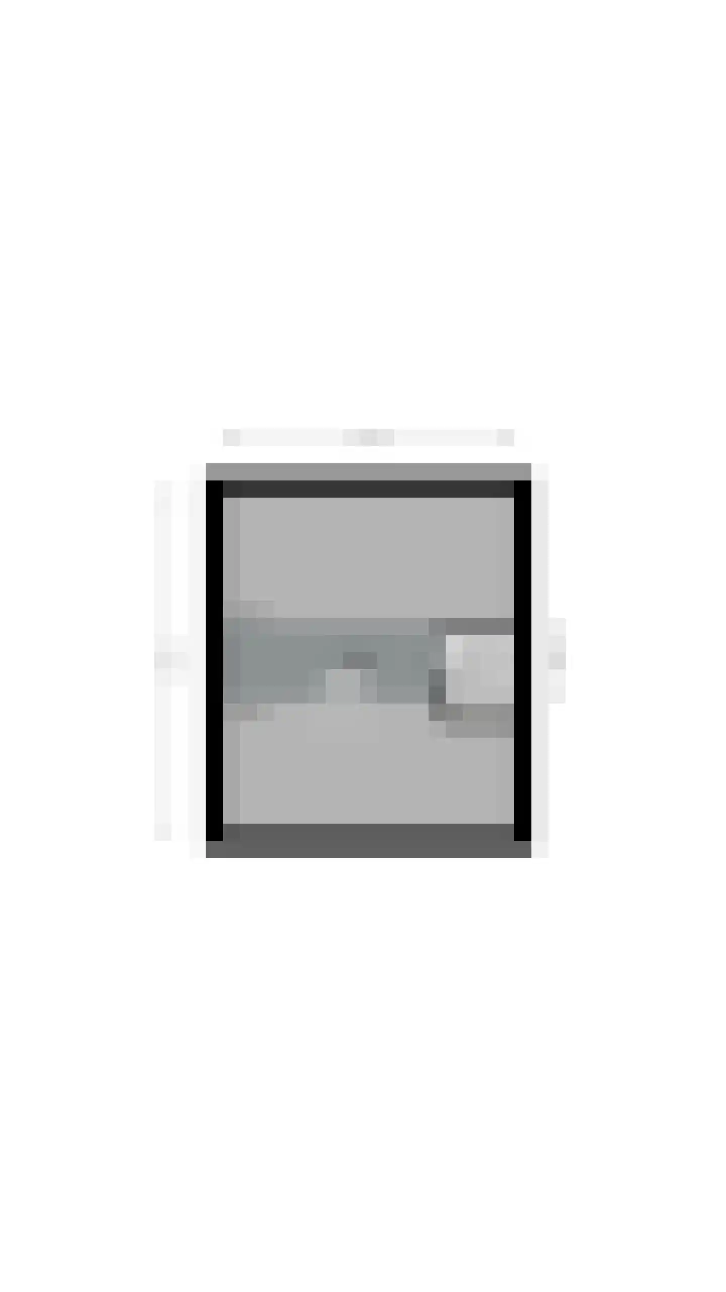 Vledderdiep 1 Zaandam thumbnail 62