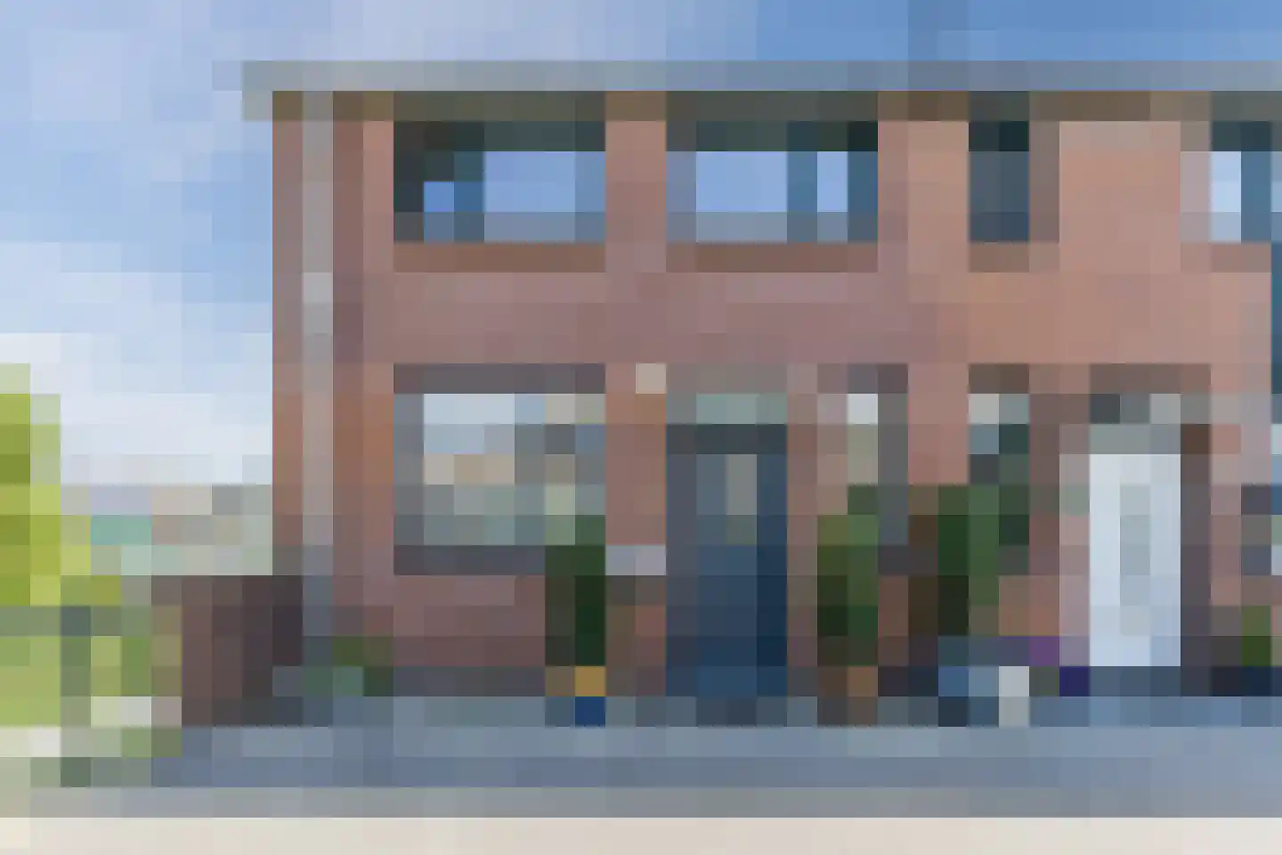 Vledderdiep 1 Zaandam thumbnail 7