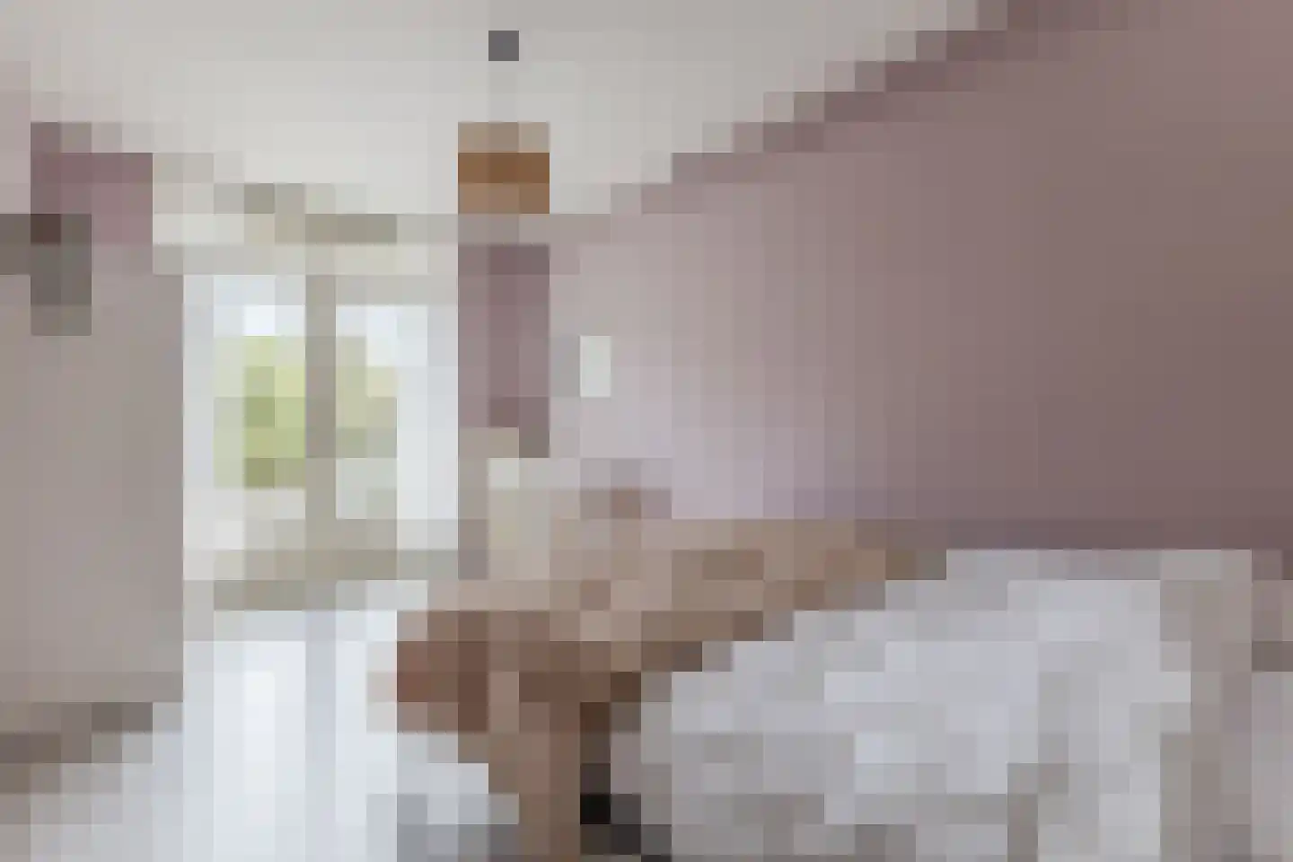 Vledderdiep 10 Zaandam thumbnail 10