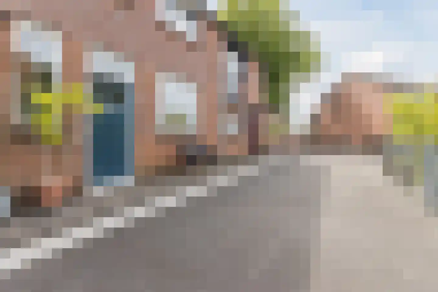 Vledderdiep 10 Zaandam thumbnail 21