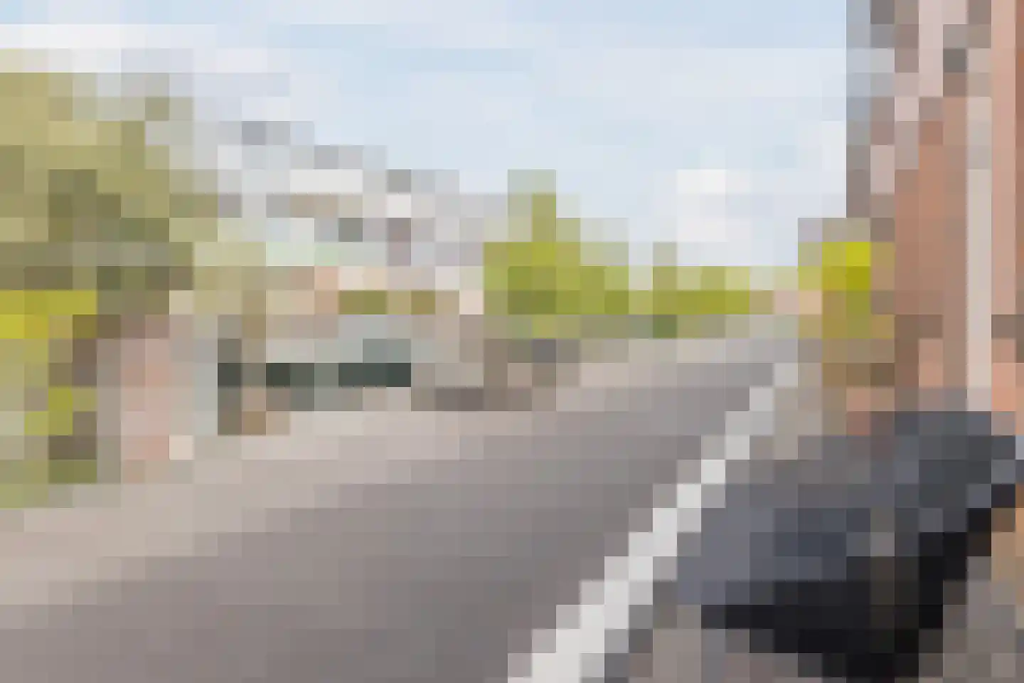 Vledderdiep 10 Zaandam thumbnail 22