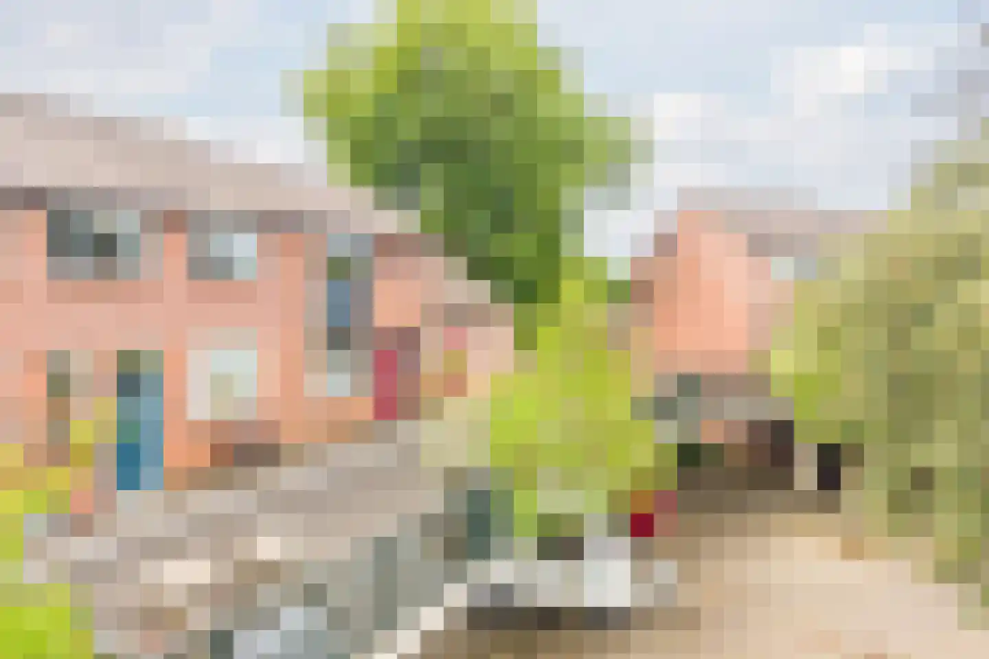 Vledderdiep 10 Zaandam thumbnail 24