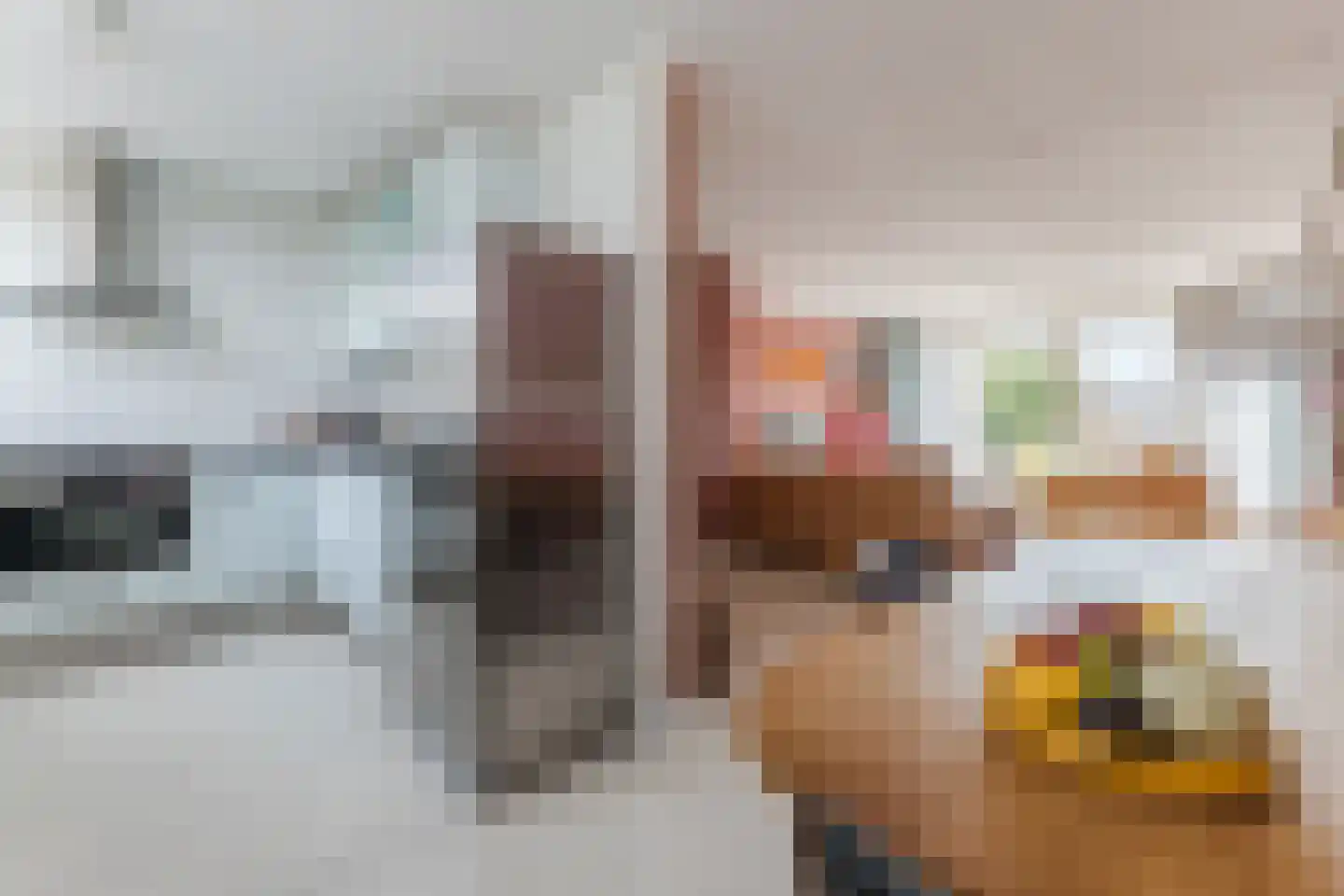 Vledderdiep 10 Zaandam thumbnail 26