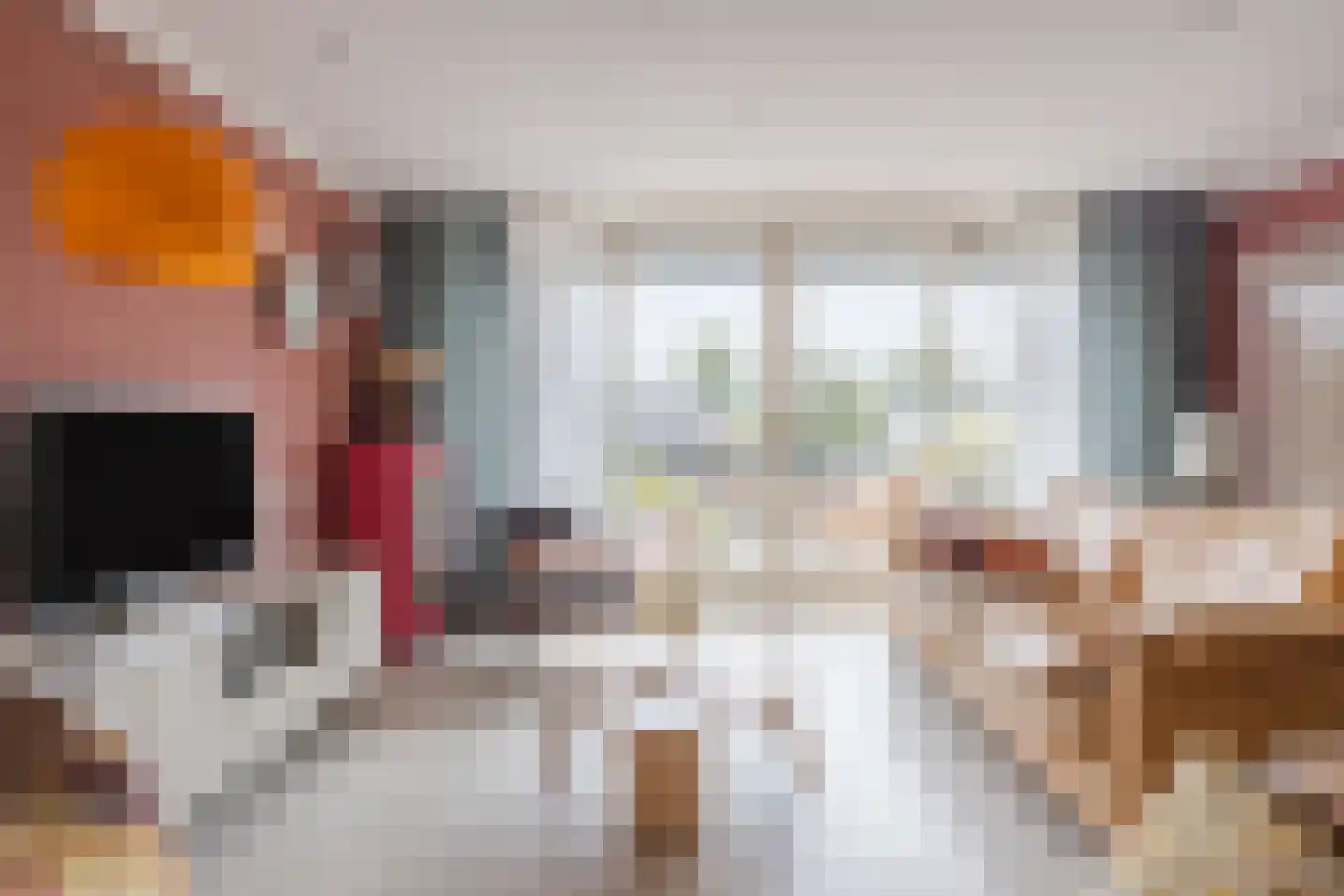 Vledderdiep 10 Zaandam thumbnail 28
