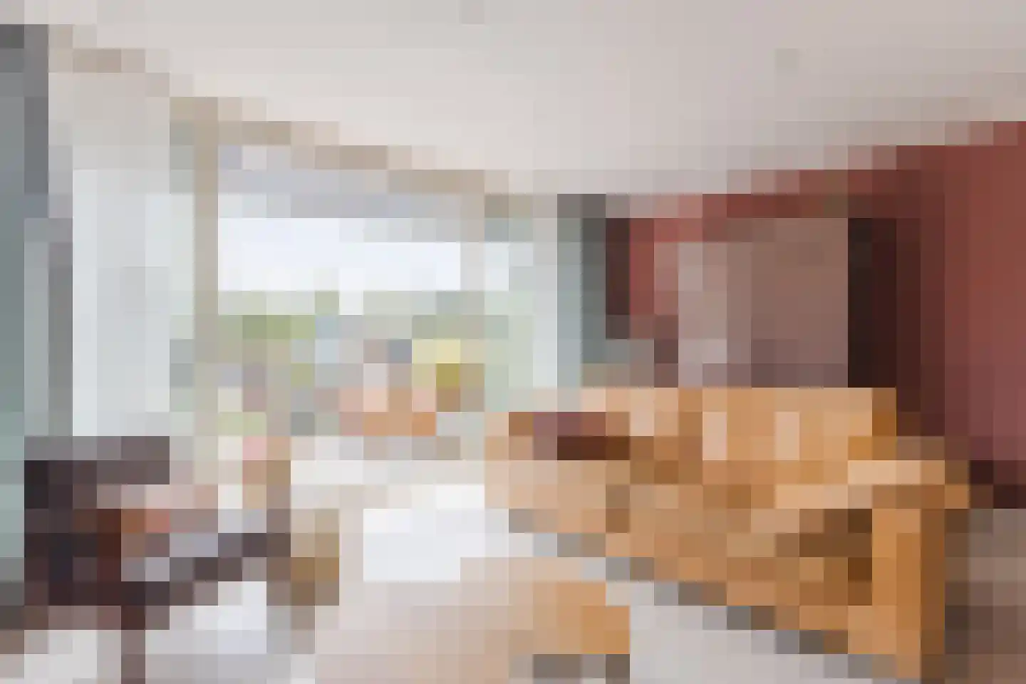 Vledderdiep 10 Zaandam thumbnail 30