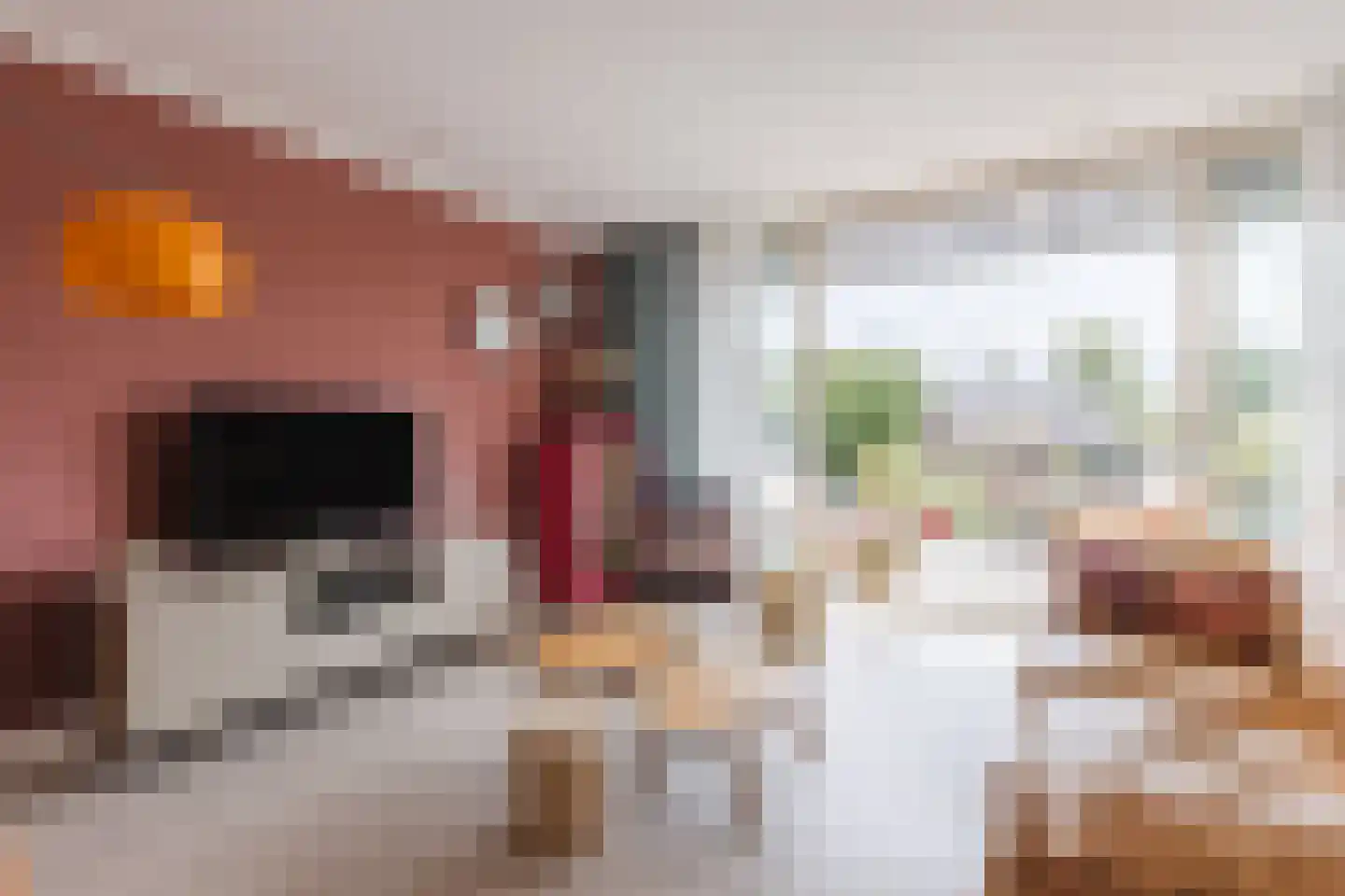 Vledderdiep 10 Zaandam thumbnail 31