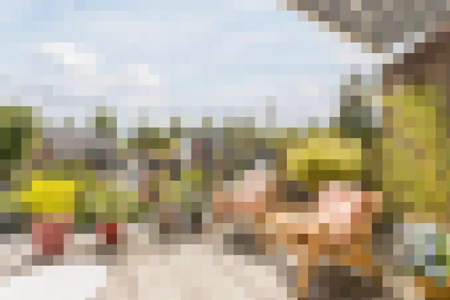 Vledderdiep 10 Zaandam thumbnail 33