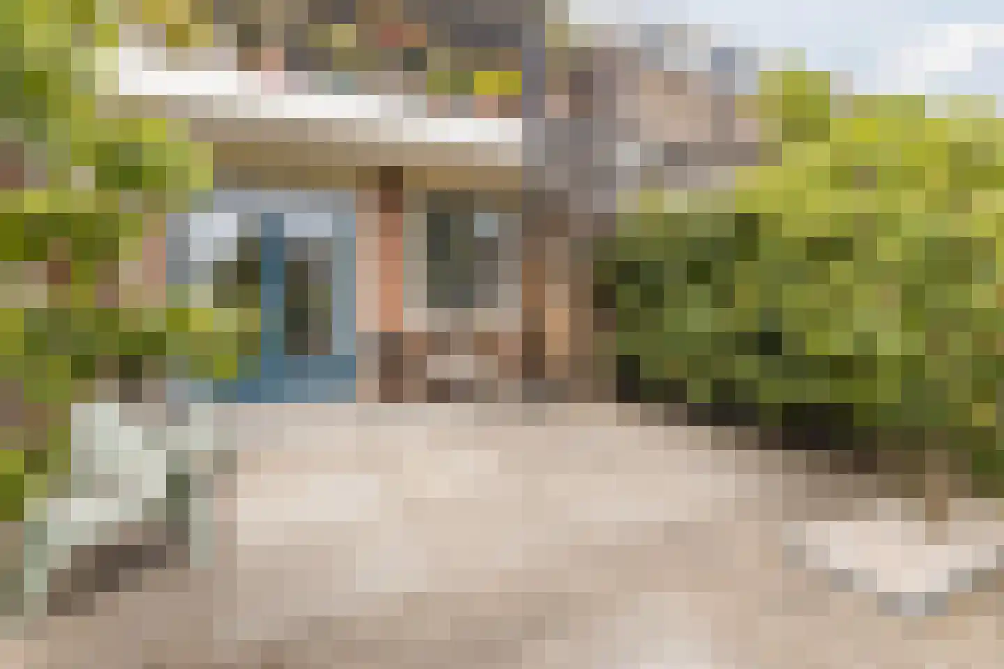 Vledderdiep 10 Zaandam thumbnail 37